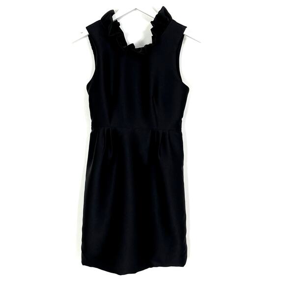 Camilyn Beth Go Go Dress - Picture 2 of 11